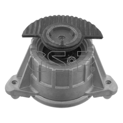 Mounting, engine (517987)