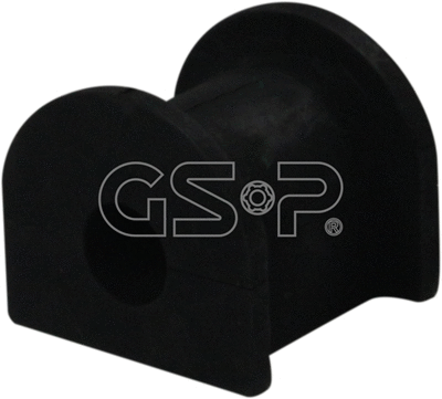 Mounting, stabiliser bar (517499)