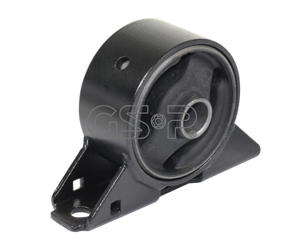 Mounting, engine (511854)