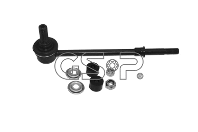 Link/Coupling Rod, stabiliser bar (S050561)