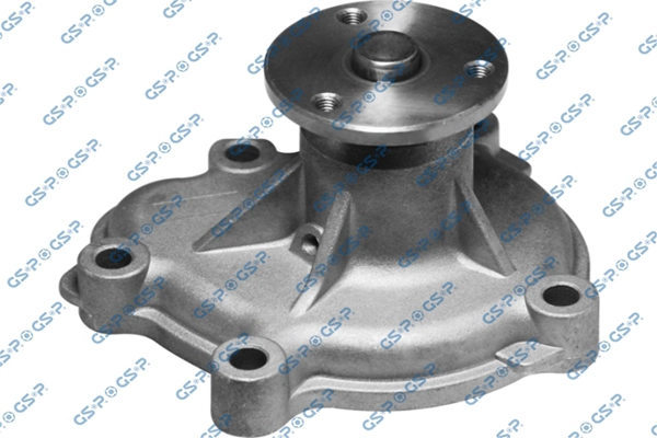 Water Pump, engine cooling (WP902212)