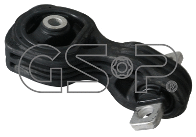 Mounting, engine (531960)