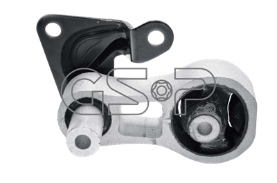 Mounting, engine (531129)