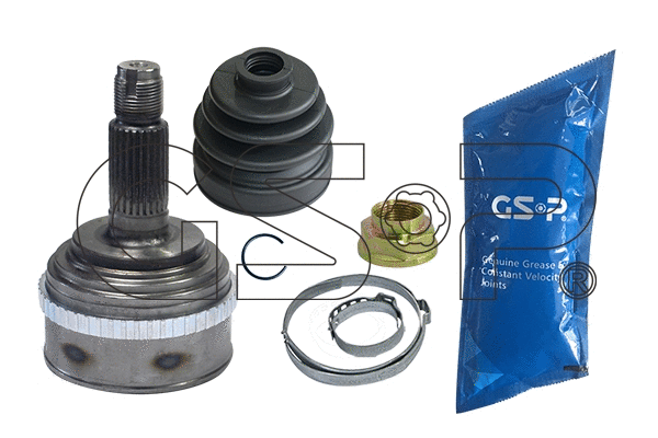 Joint Kit, drive shaft (823105)