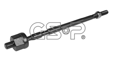 Inner Tie Rod (S030464)