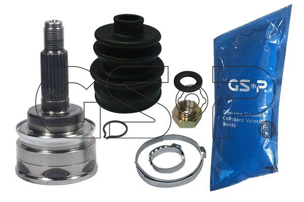 Joint Kit, drive shaft (857076)