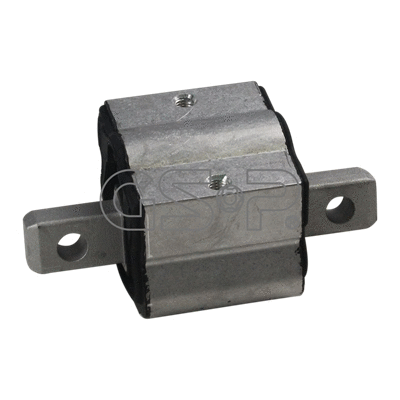 Mounting, manual transmission (530378)