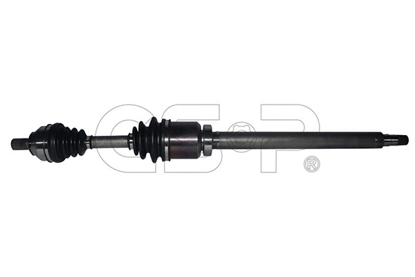 Drive Shaft (218192)