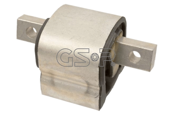 Mounting, engine (537723)