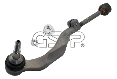 Tie Rod (S100408)