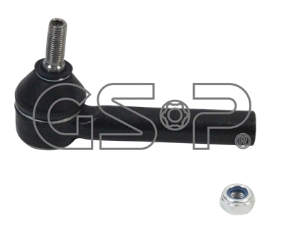 Tie Rod End (S070566)