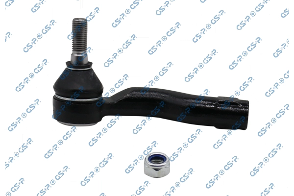 Tie Rod End (S071629)