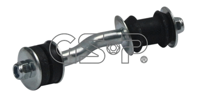 Link/Coupling Rod, stabiliser bar (512248)