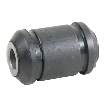 Mounting, control/trailing arm (513670)