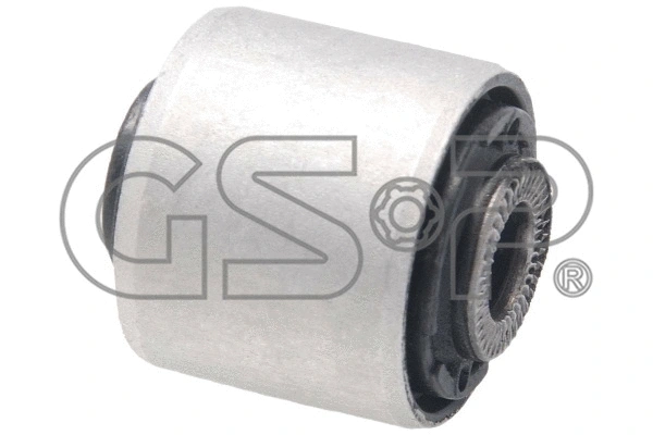 Mounting, control/trailing arm (535482)