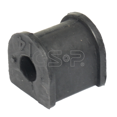 Mounting, stabiliser bar (513091)