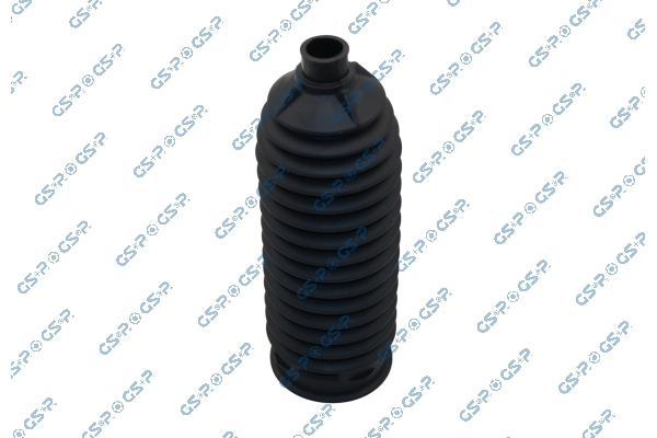 Bellow, steering (541214)