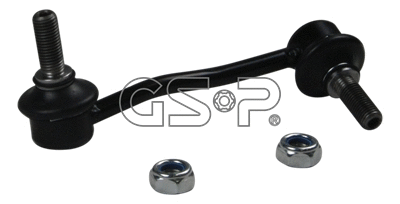 Link/Coupling Rod, stabiliser bar (S050295)