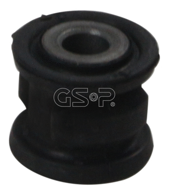 Mounting, steering gear (516700)