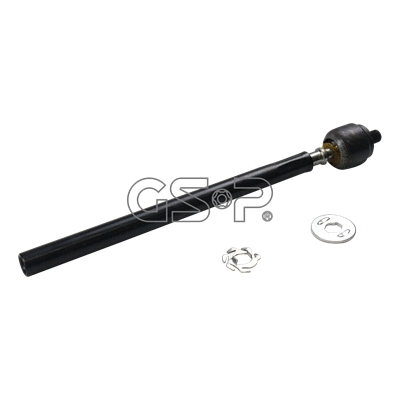 Inner Tie Rod (S030396)