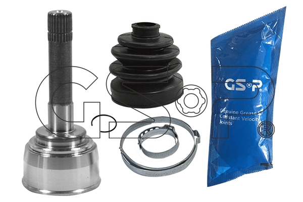 Joint Kit, drive shaft (859045)