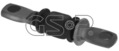 Mounting, control/trailing arm (516407)
