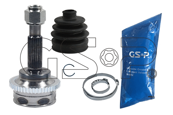 Joint Kit, drive shaft (844090)