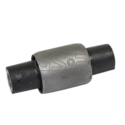 Mounting, control/trailing arm (517606)
