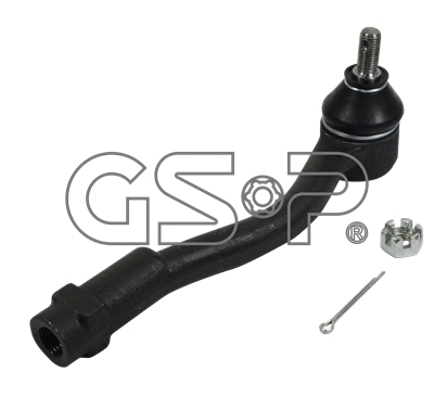 Tie Rod End (S070221)
