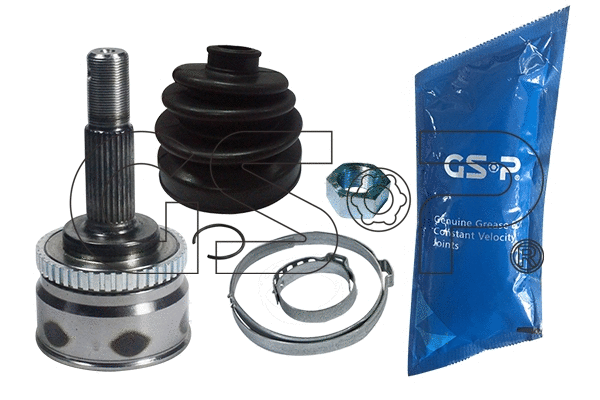 Joint Kit, drive shaft (841139)