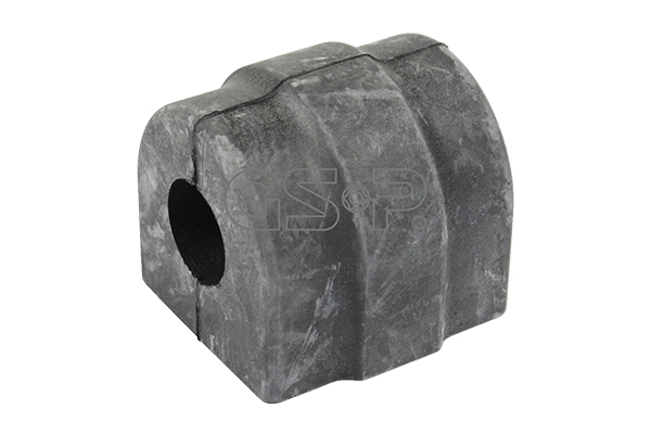 Mounting, stabiliser bar (510655)