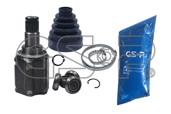 Joint Kit, drive shaft (659125)