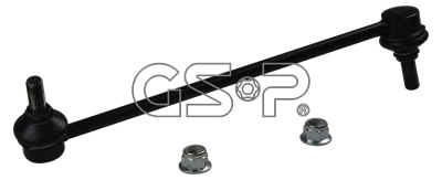 Link/Coupling Rod, stabiliser bar (S050357)