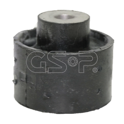 Bushing, axle beam (517816)