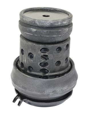 Mounting, engine (510046)