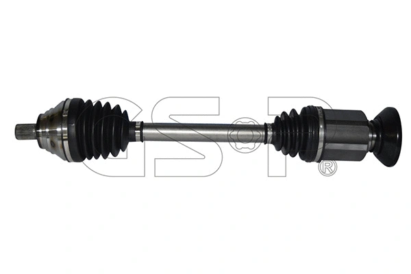 Drive Shaft (261347)