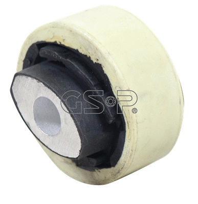 Mounting, control/trailing arm (511467)