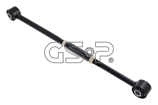 Control/Trailing Arm, wheel suspension (S063125)