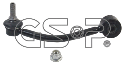 Link/Coupling Rod, stabiliser bar (S050049)