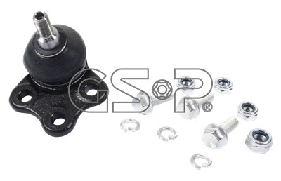 Ball Joint (S080329)