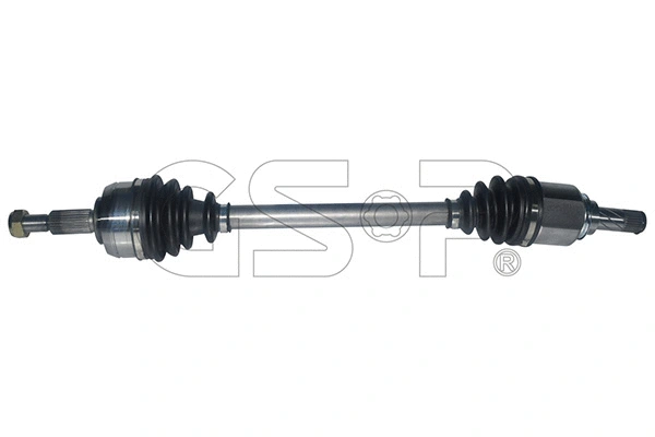 Drive Shaft (250383)
