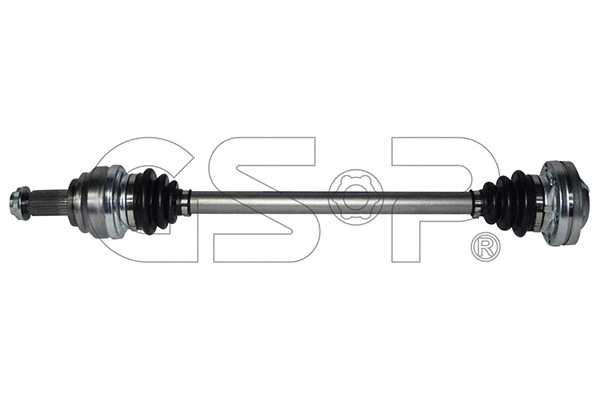 Drive Shaft (205134)