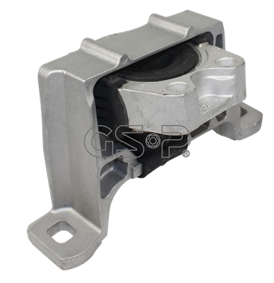Mounting, engine (517495)