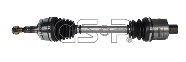 Drive Shaft (244092)