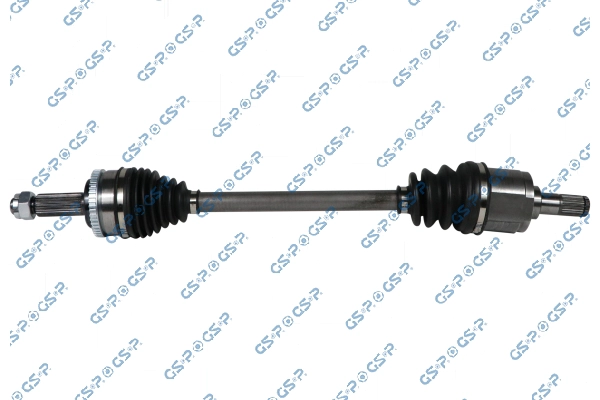 Drive Shaft (224512)