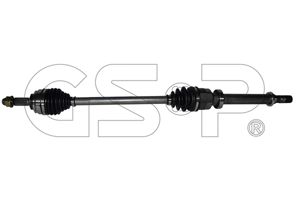 Drive Shaft (250488)