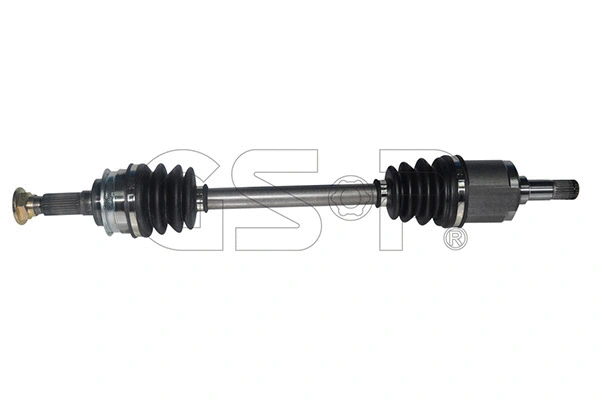 Drive Shaft (227047)