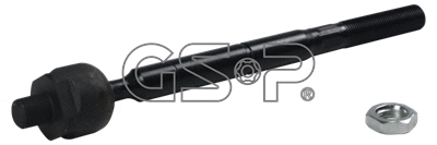 Inner Tie Rod (S030922)