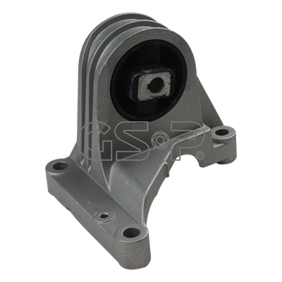 Mounting, automatic transmission (531906)
