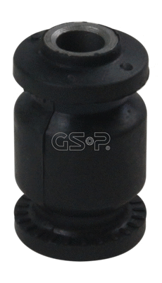 Mounting, control/trailing arm (516070)